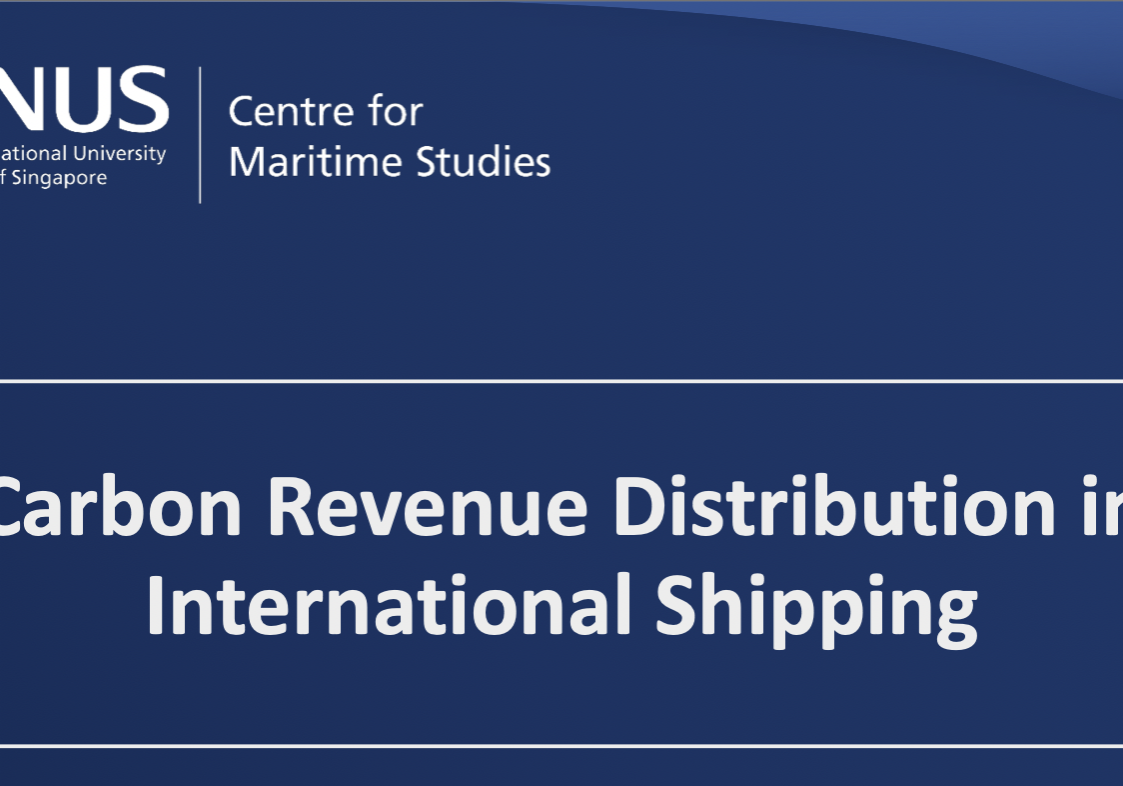 Screenshot 2025-09-08 at 5.46.49 PM